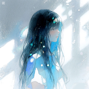 諾·Non era (E.T. MIX)