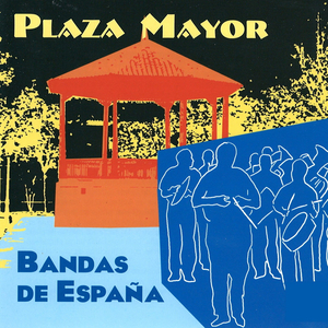 La Labradora (Selección)