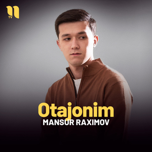 Otajonim