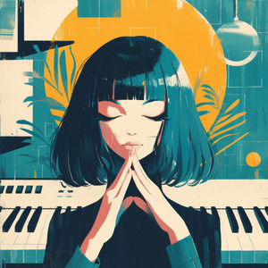 Intellect's Inventory