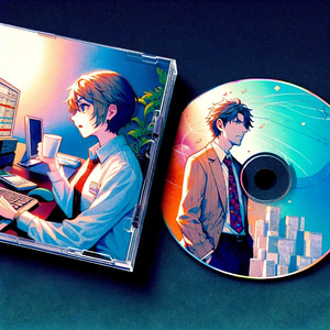 ゼロトゼロの時間