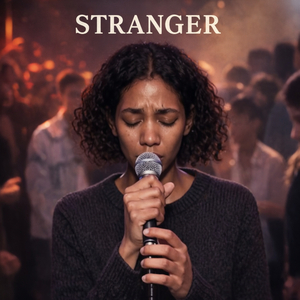 Stranger