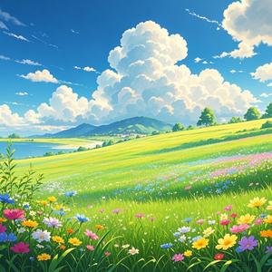 君がいた季節（有你的季节）