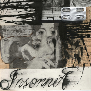 Insonnia