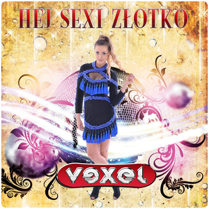 Hej Sexi Złotko (Radio Edit)