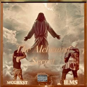 The Alchemist Secret