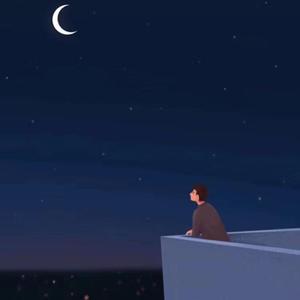 十二年的岁月里没有父亲节