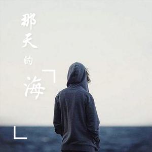 《那天的海》