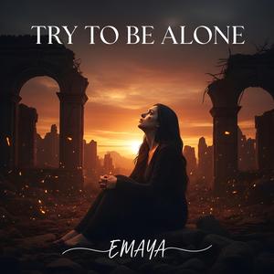 The Loneliest Chair in the World