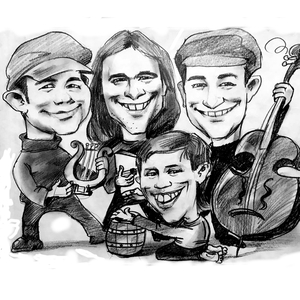 Король эдгар (live)