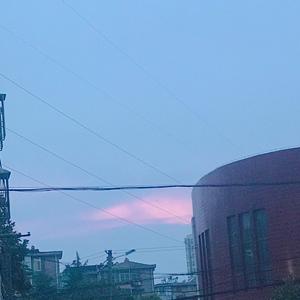 请帮我调高十六分贝（Prod.by Yinu boy）