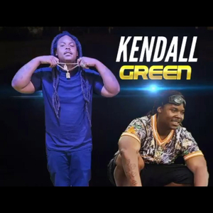 Ambitious As A Rider (feat. KokaineGee)