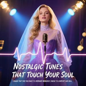 Let It Go On Its Way