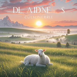 哦你是我的太阳