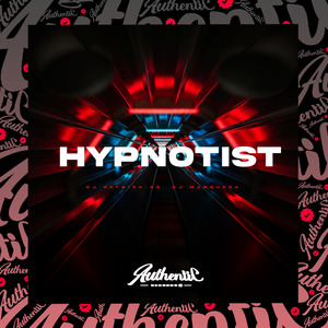 Hypnotist