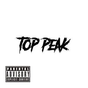 Top Peak (Intro)