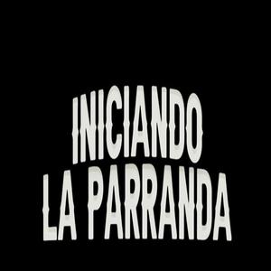 Chaparrita