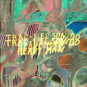 Yolavisti Desert (feat. Karl Markström)