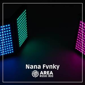 Di Maafkan Aku Breakbeat Viral