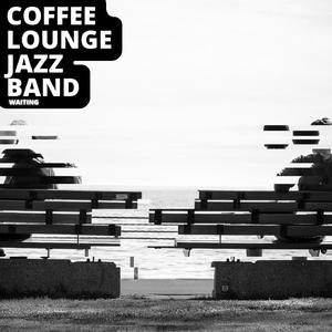 Mmmmm Coffee....ohhhhh Jazz!