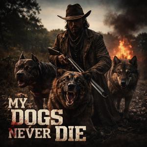 My Dogs Never Die