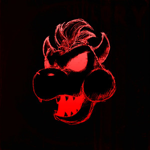 Типичная контркультура