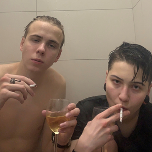 Доктор прописал