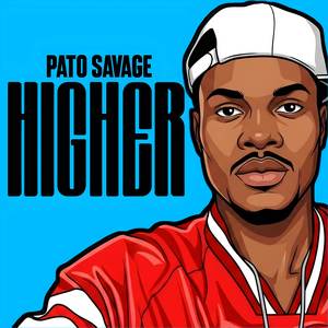 Higher (Remastered)