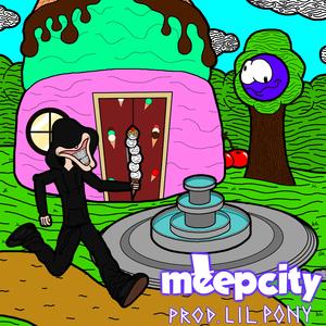 meepcity
