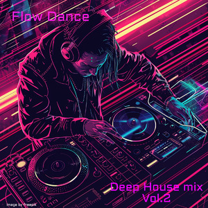 Spectrum (Radio Edit)