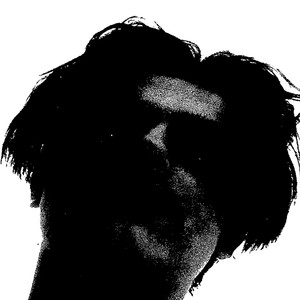 Психические ТРАВМЫ