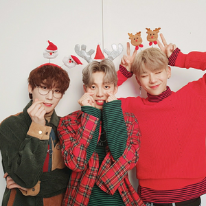 아마도 그건 (Cover)