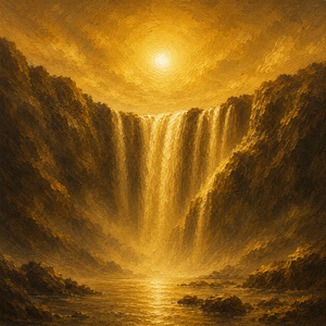 cataratas