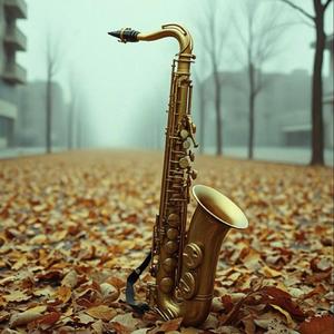 Crownland Blues in Canada