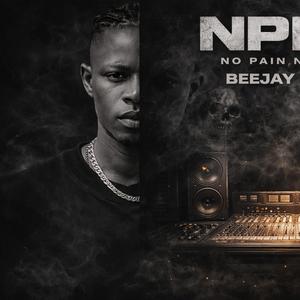 Jeje (feat. Sk lambo, Starcross & Gcwater)