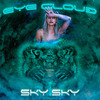 Sky Sky - eyeCloud