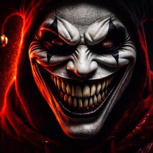 UŚMIECH (FAKE SMILE)Multilingual