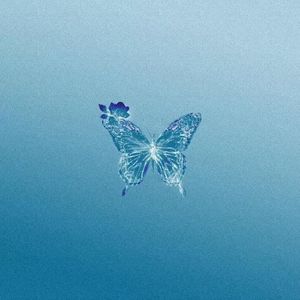 暧昧 prod by FRESH_ye