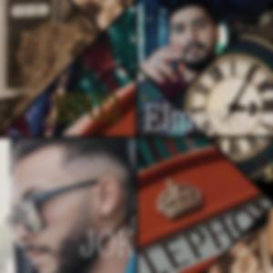 EP02 (feat. Elmesta)