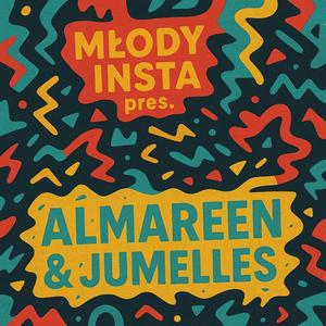 Wszystko (feat. Jumelle)