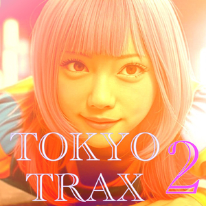 YAKITORI ACID TECHNO