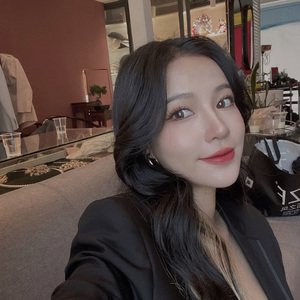 xianzhi-整曲 伴奏