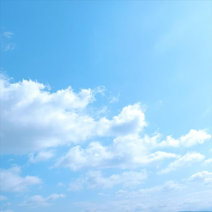 A Ambiguidade das Estrelas [Instrumental]