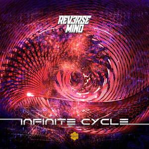 Infinite Cycle