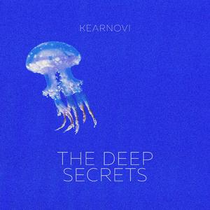 The Deep Secrets