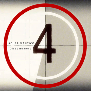 La canzone dell'equilibrio (feat. Piero Brega)