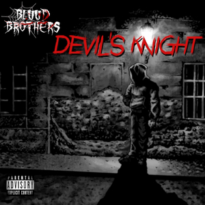 Devil's Knight