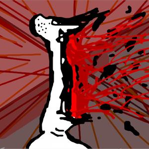 Gallons Oh (Pondylus Remix)