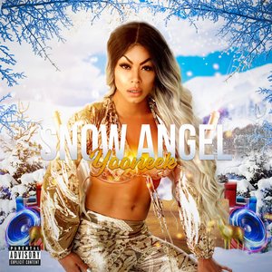 Snow Angel