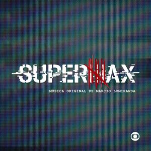 Losupermax Diabólica